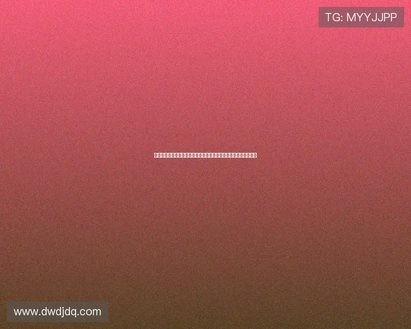 意甲直播博洛尼亚对萨索洛焦点之战精彩呈现今晚巅峰碰撞不容错过