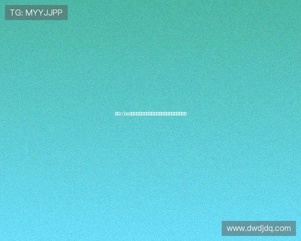 最新nba免费无插件直播平台汇总高清流畅观看全场比赛指南