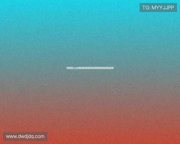 海星体育app下载安卓版本安装教程与安全使用全解析新手必备指南