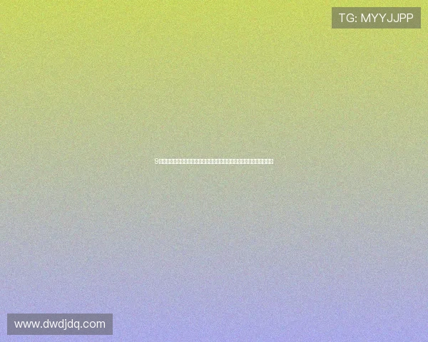 9球体育直播精彩赛事实时追踪,精彩对决尽在掌握,尽享全方位赛事体验