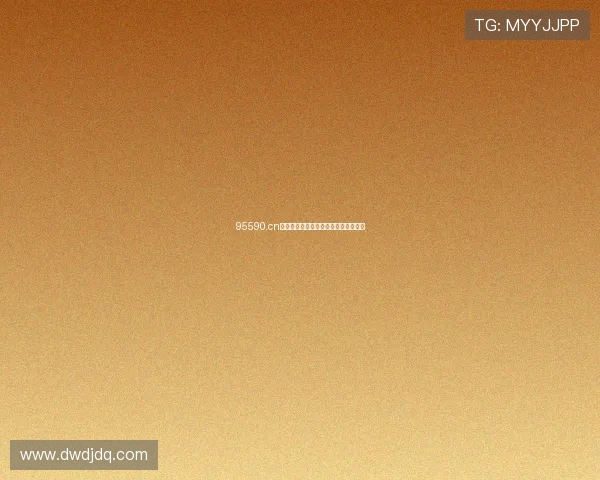 95590.cn免费网站视频播放功能详解与使用攻略