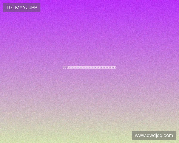 833足球直播官网首页全面升级,实时比分赛事资讯与精彩比赛直播尽在掌握